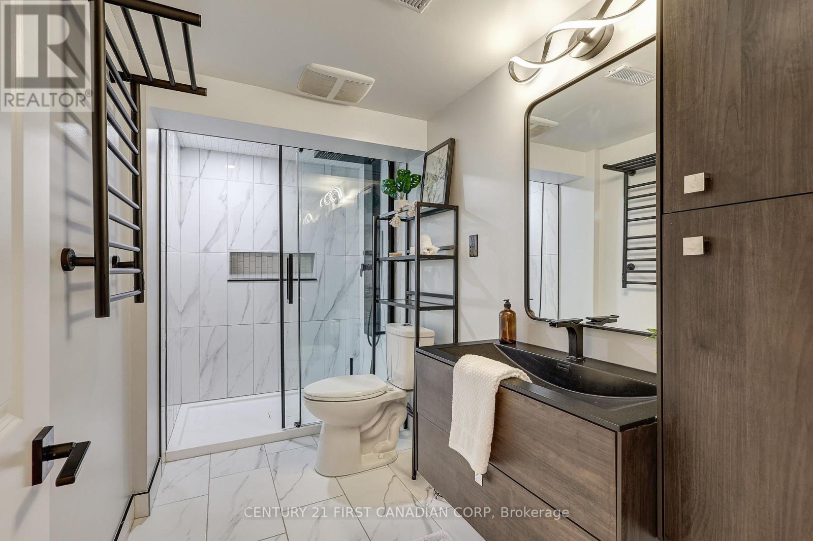 527 Belvedere Avenue, London South, Ontario  N6K 2R4 - Photo 41 - X12848376