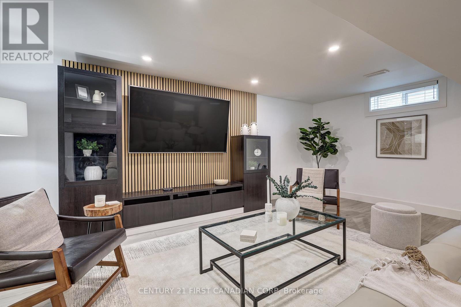 527 Belvedere Avenue, London South, Ontario  N6K 2R4 - Photo 33 - X12848376