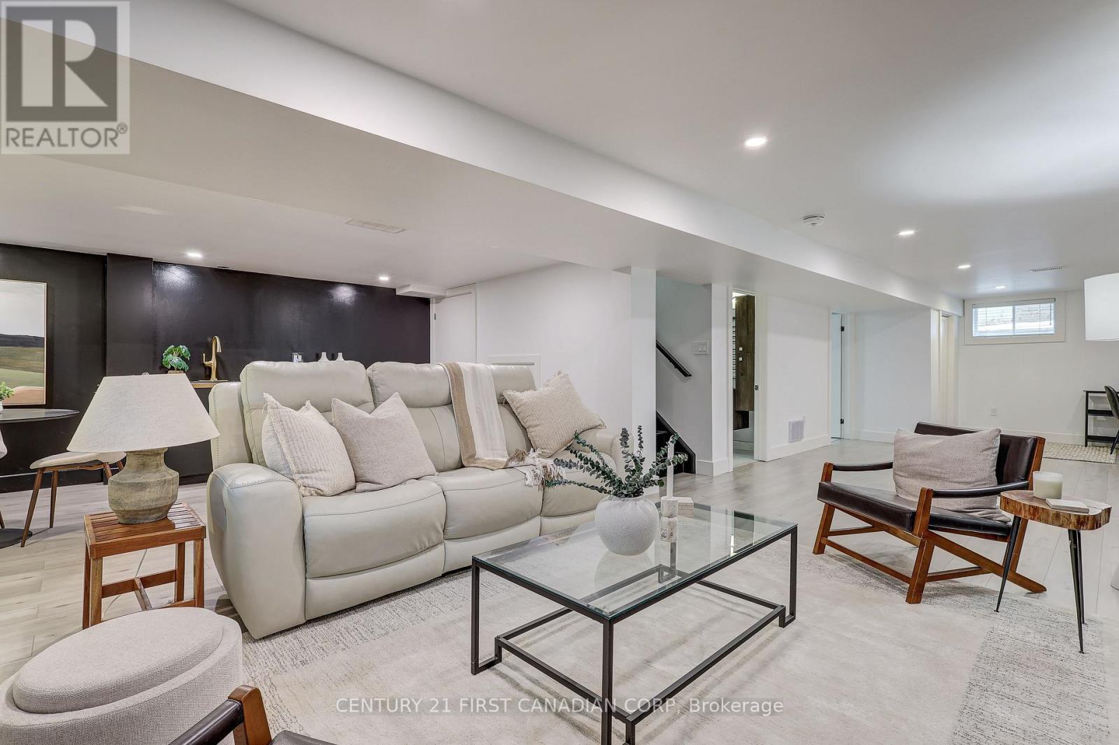 527 Belvedere Avenue, London South, Ontario  N6K 2R4 - Photo 37 - X12848376