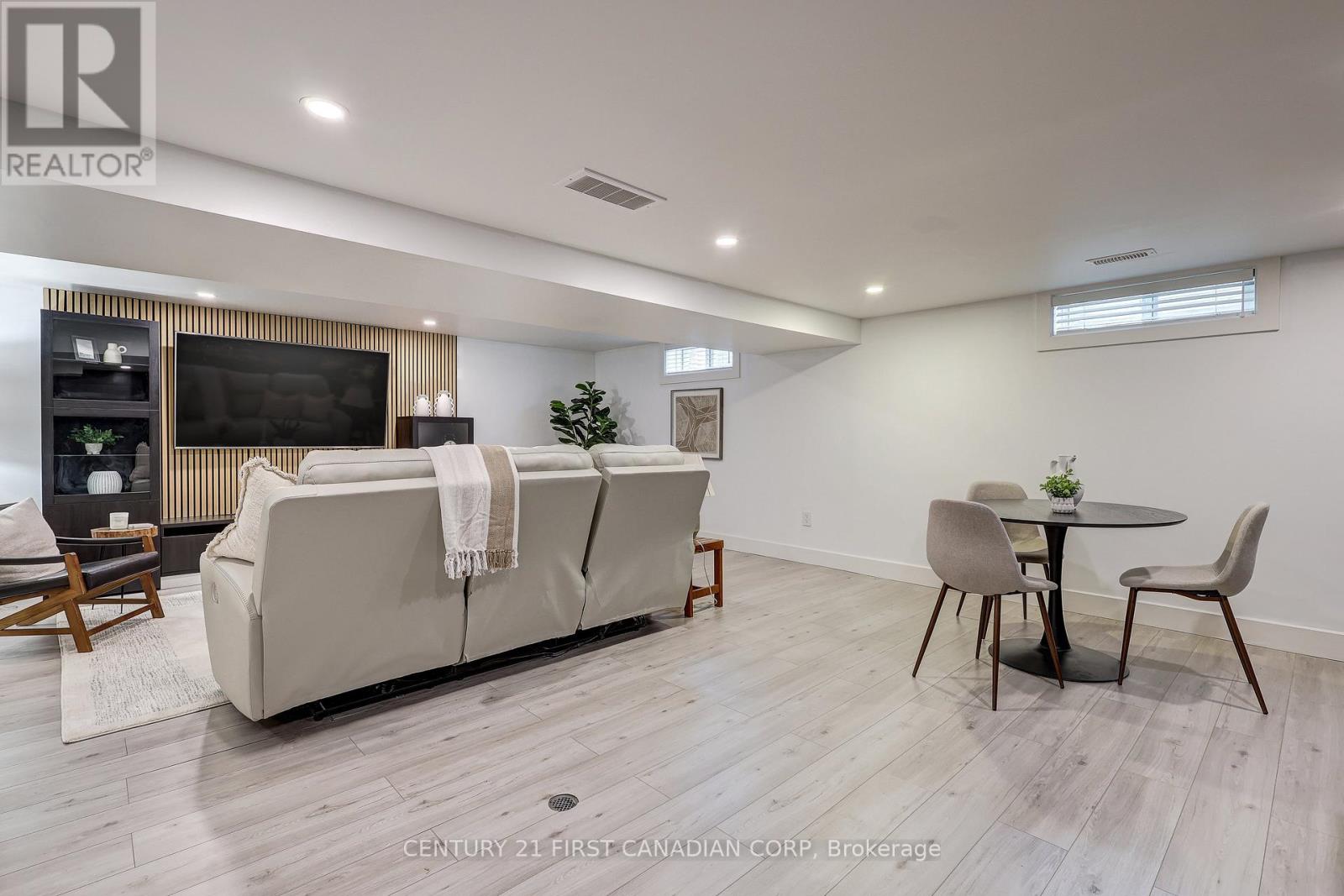 527 Belvedere Avenue, London South, Ontario  N6K 2R4 - Photo 36 - X12848376