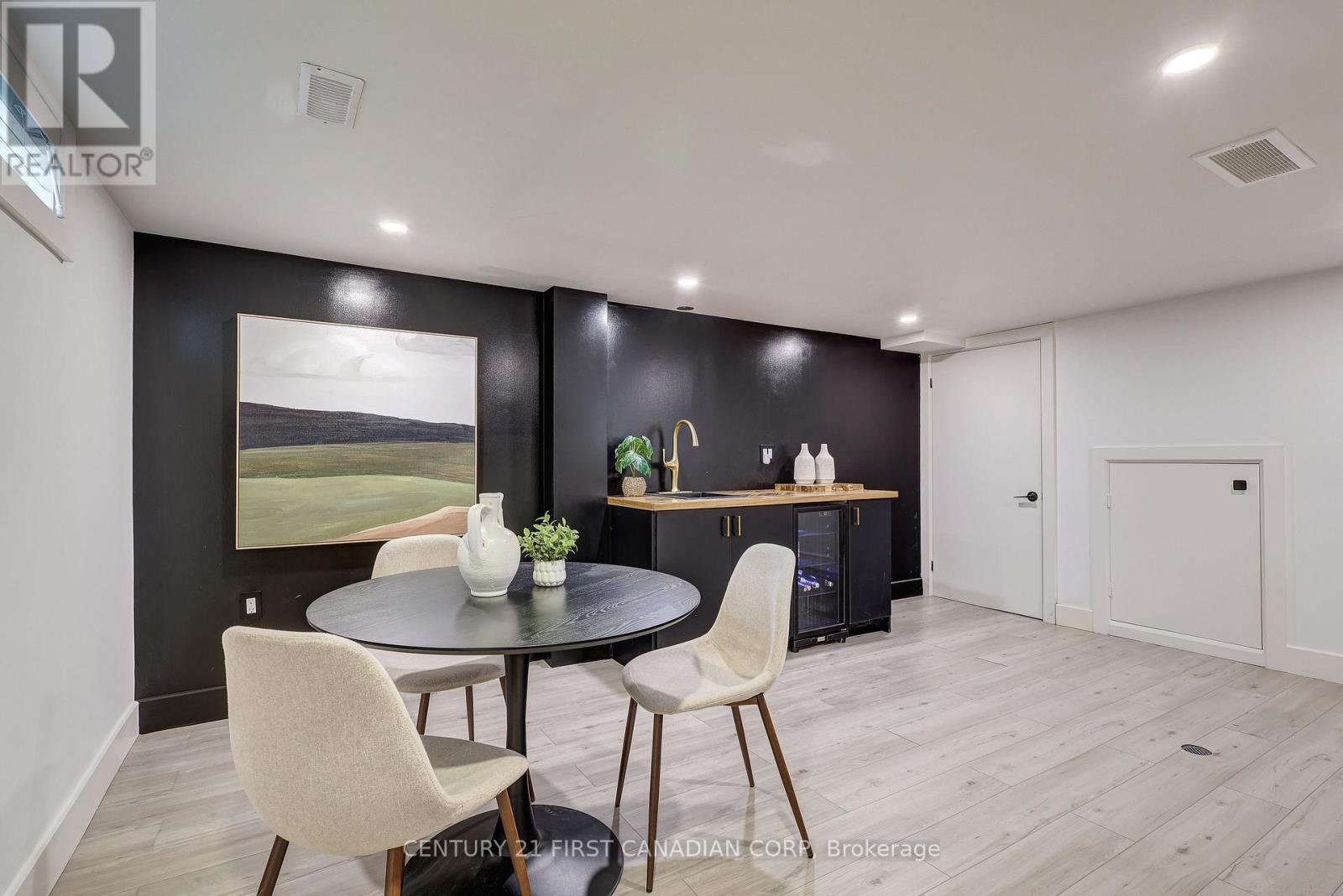 527 Belvedere Avenue, London South, Ontario  N6K 2R4 - Photo 40 - X12848376