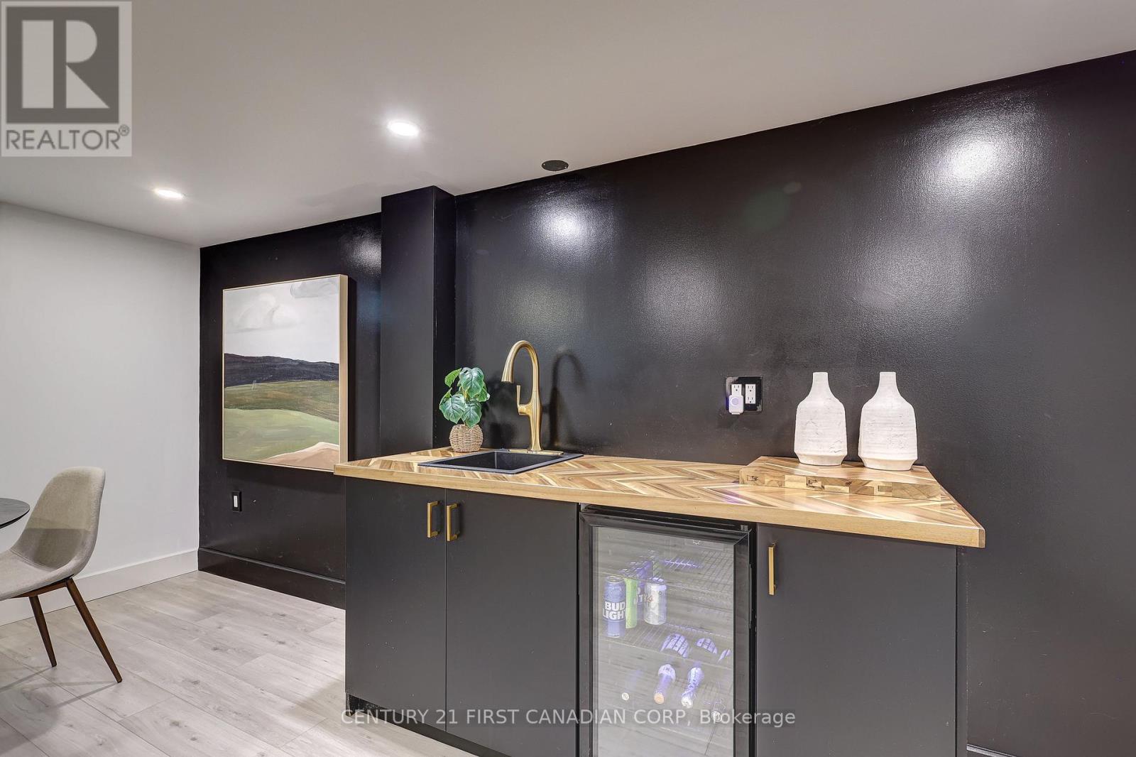 527 Belvedere Avenue, London South, Ontario  N6K 2R4 - Photo 39 - X12848376