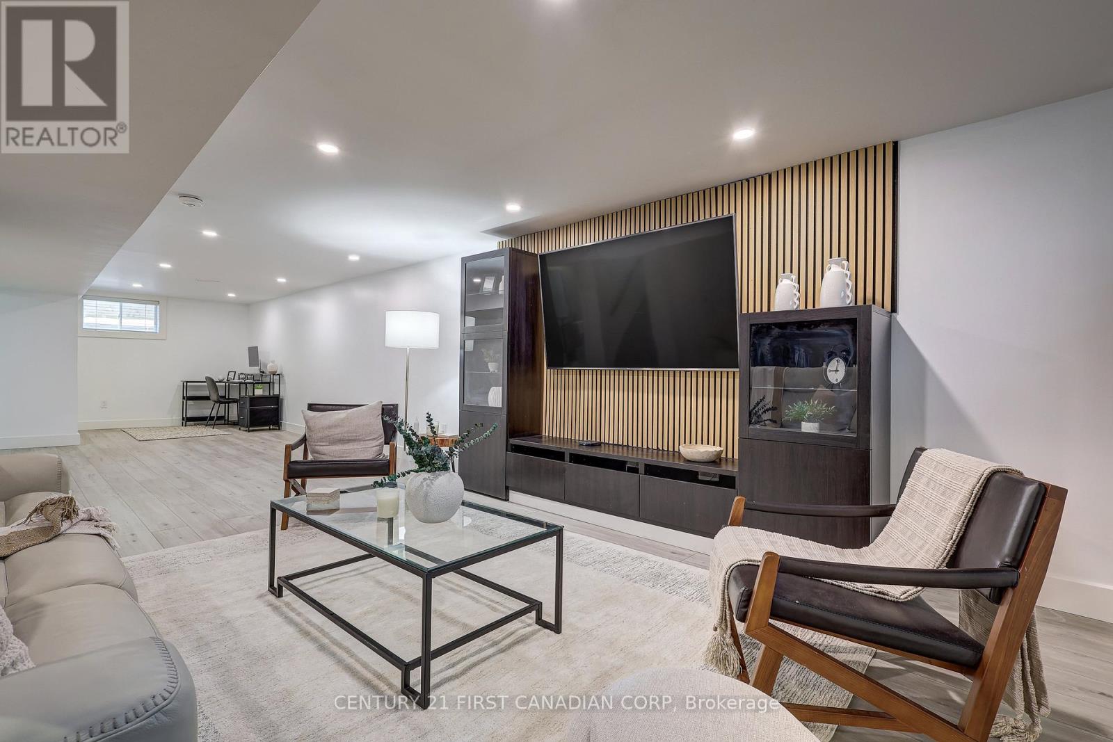 527 Belvedere Avenue, London South, Ontario  N6K 2R4 - Photo 35 - X12848376