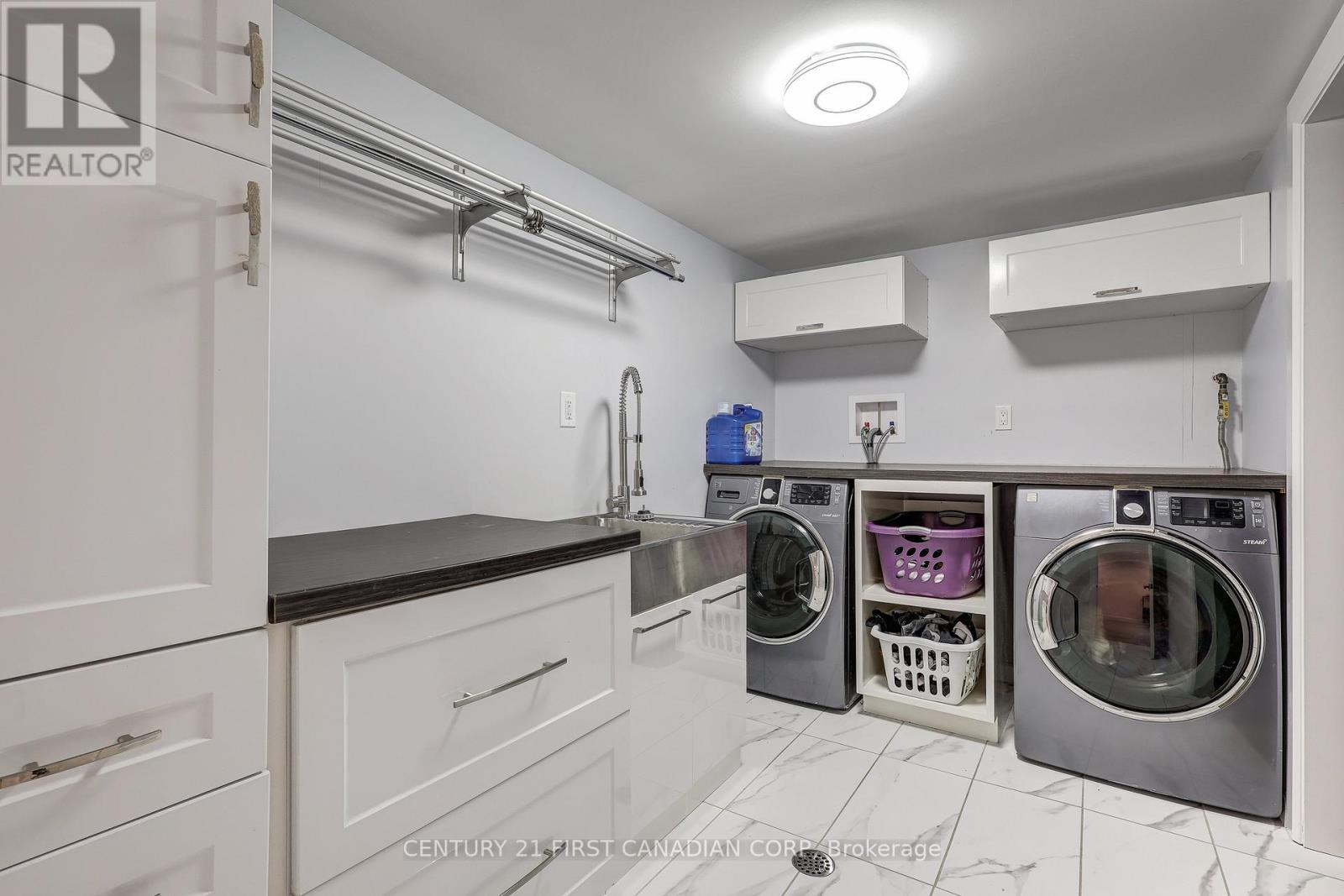 527 Belvedere Avenue, London South, Ontario  N6K 2R4 - Photo 42 - X12848376