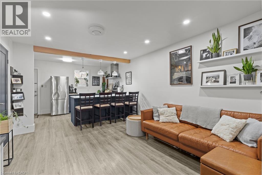 199 Barton Street W, Hamilton, Ontario  L8R 2H3 - Photo 10 - 40809870