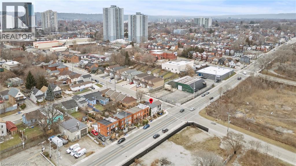199 Barton Street W, Hamilton, Ontario  L8R 2H3 - Photo 29 - 40809870