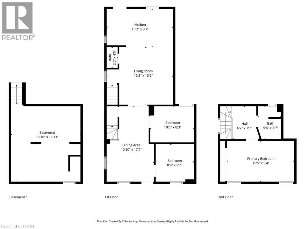 199 Barton Street W, Hamilton, Ontario  L8R 2H3 - Photo 34 - 40809870