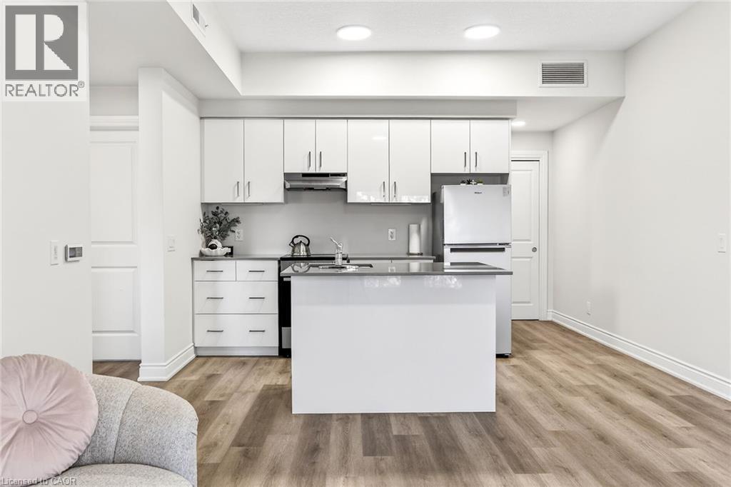 259 King Street E Unit# 303, Hamilton, Ontario  L8G 1L9 - Photo 10 - 40809847