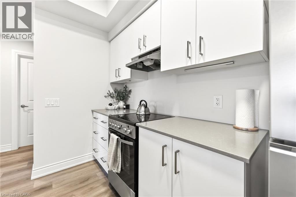 259 King Street E Unit# 303, Hamilton, Ontario  L8G 1L9 - Photo 11 - 40809847