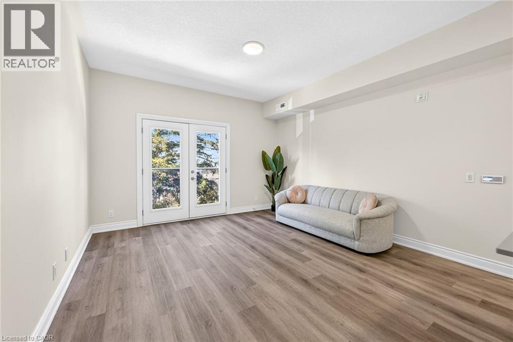 259 King Street E Unit# 303, Hamilton, Ontario  L8G 1L9 - Photo 17 - 40809847