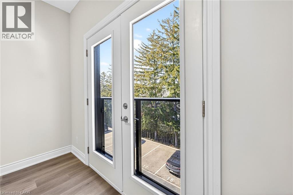 259 King Street E Unit# 303, Hamilton, Ontario  L8G 1L9 - Photo 18 - 40809847