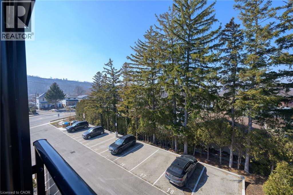 259 King Street E Unit# 303, Hamilton, Ontario  L8G 1L9 - Photo 19 - 40809847