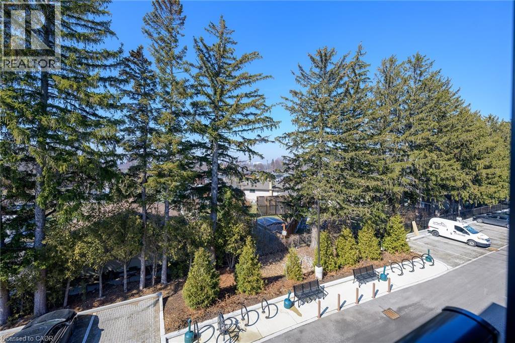 259 King Street E Unit# 303, Hamilton, Ontario  L8G 1L9 - Photo 20 - 40809847