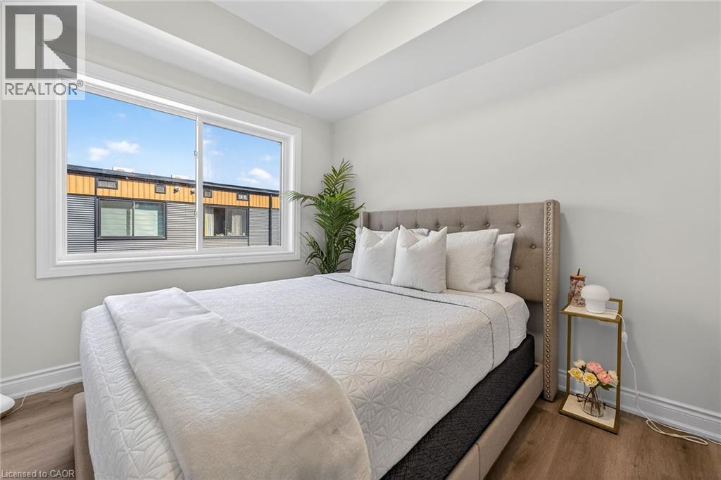 259 King Street E Unit# 303, Hamilton, Ontario  L8G 1L9 - Photo 23 - 40809847