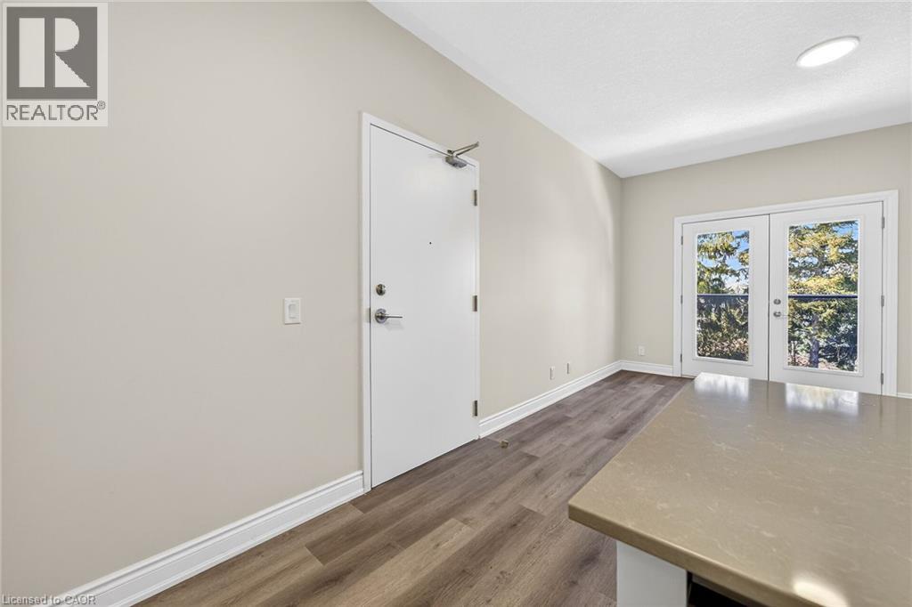 259 King Street E Unit# 303, Hamilton, Ontario  L8G 1L9 - Photo 32 - 40809847