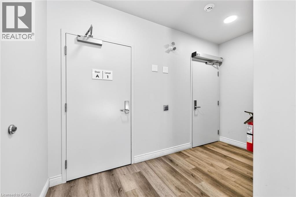 259 King Street E Unit# 303, Hamilton, Ontario  L8G 1L9 - Photo 33 - 40809847