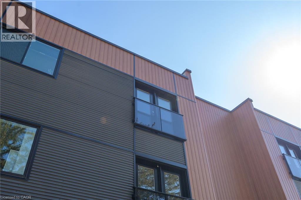 259 King Street E Unit# 303, Hamilton, Ontario  L8G 1L9 - Photo 35 - 40809847