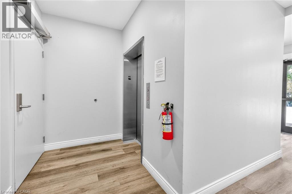 259 King Street E Unit# 303, Hamilton, Ontario  L8G 1L9 - Photo 6 - 40809847