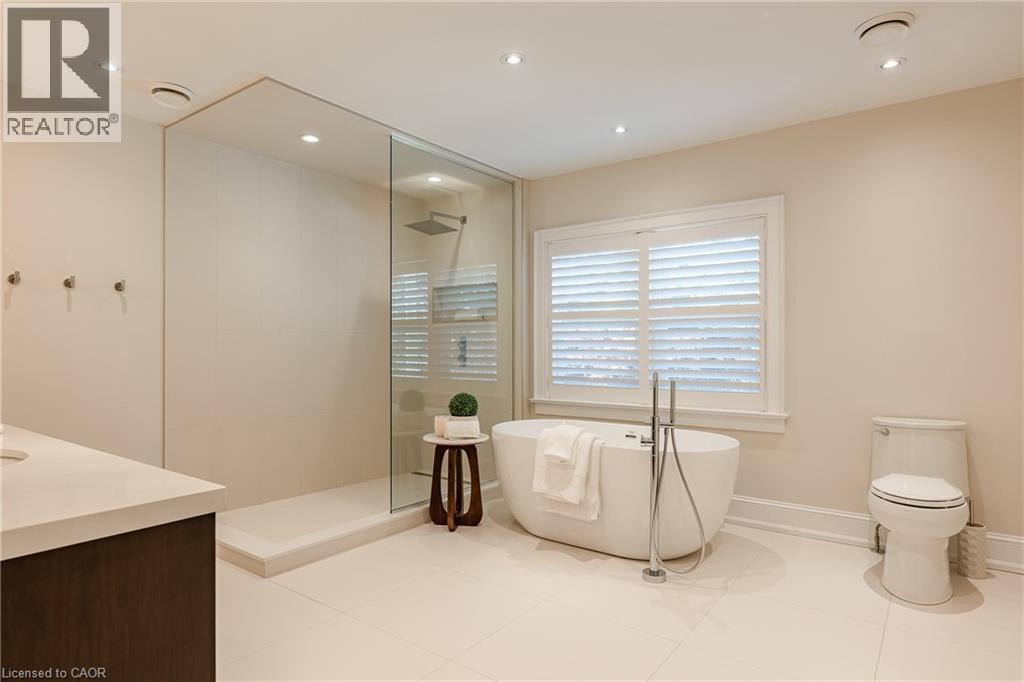 166 Watson Avenue, Oakville, Ontario  L6J 3T7 - Photo 24 - 40809844