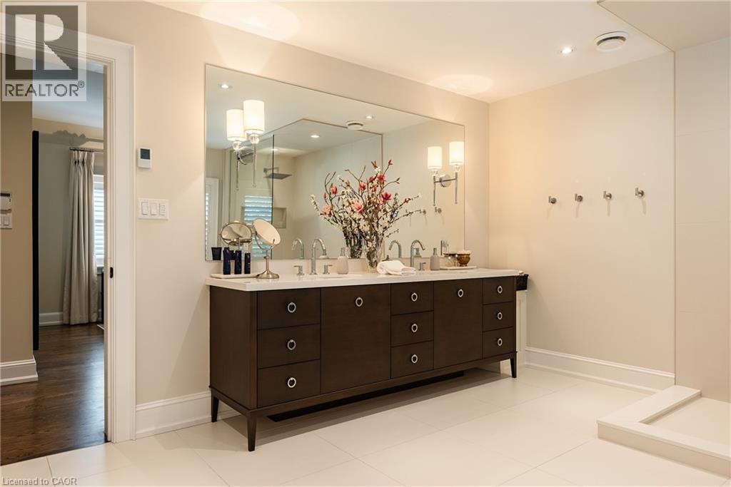 166 Watson Avenue, Oakville, Ontario  L6J 3T7 - Photo 26 - 40809844