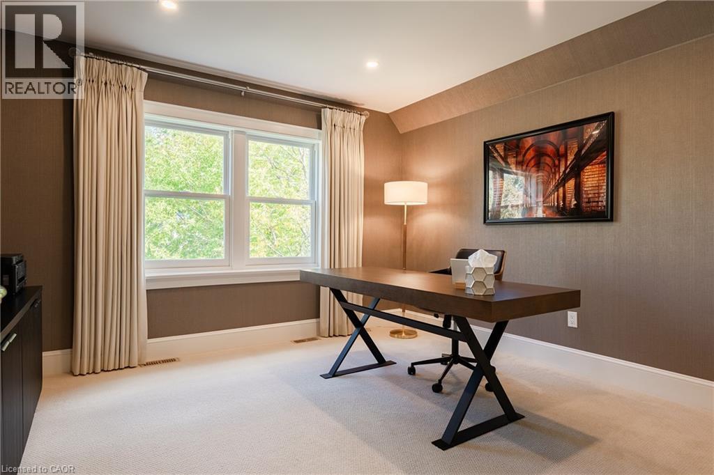 166 Watson Avenue, Oakville, Ontario  L6J 3T7 - Photo 31 - 40809844