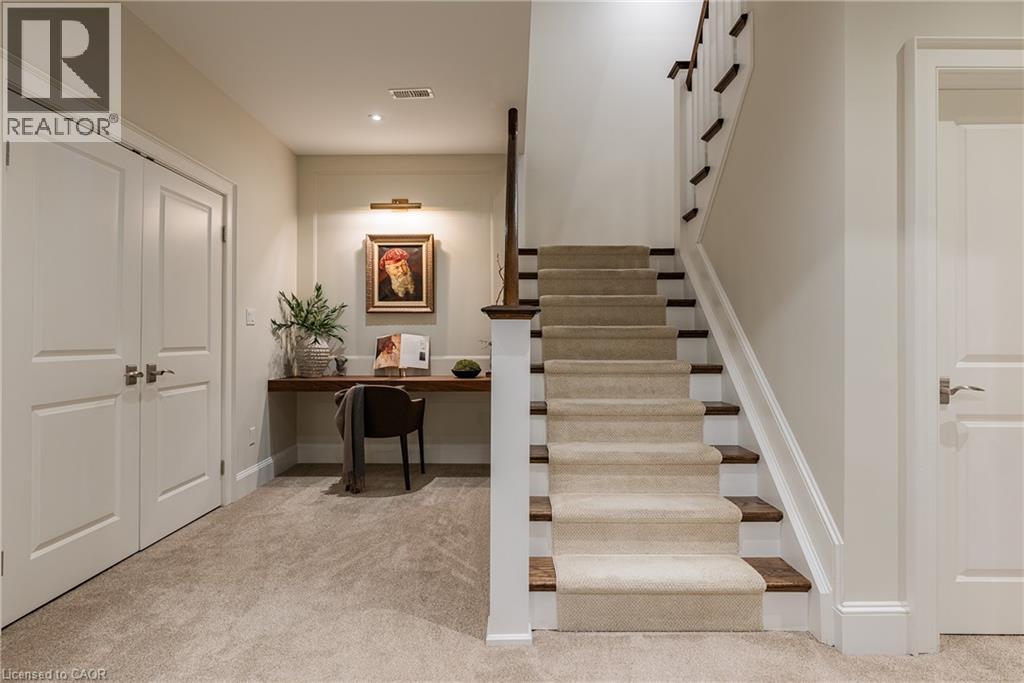 166 Watson Avenue, Oakville, Ontario  L6J 3T7 - Photo 33 - 40809844