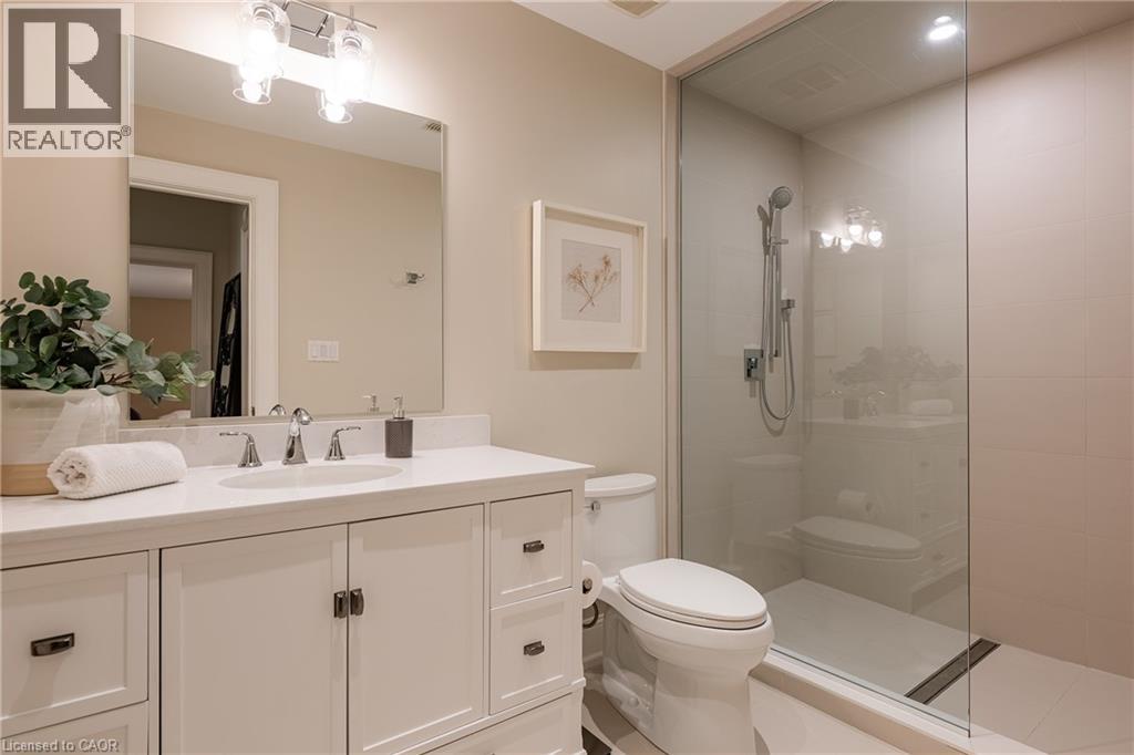 166 Watson Avenue, Oakville, Ontario  L6J 3T7 - Photo 40 - 40809844