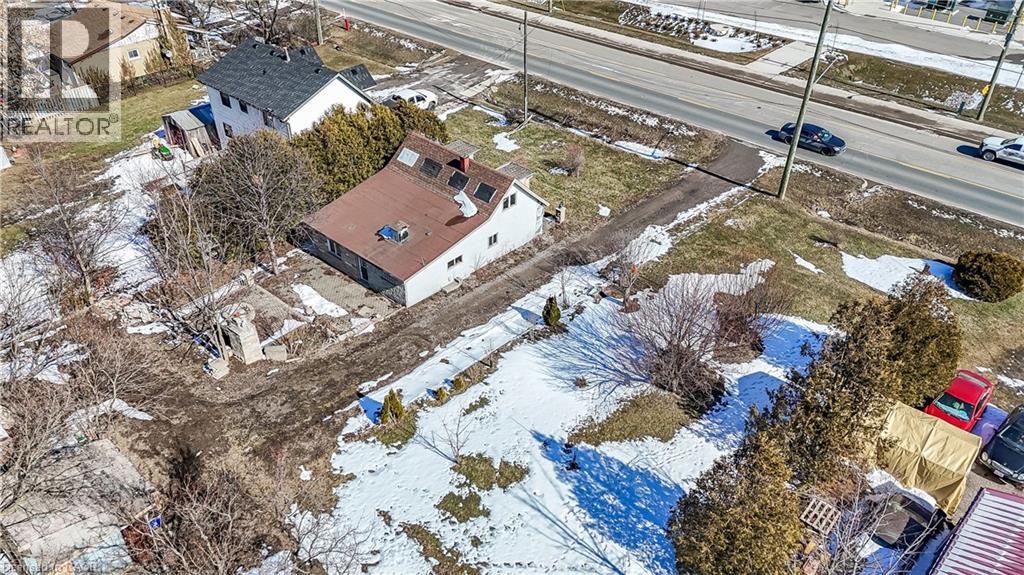 810 Nebo Road, Hamilton, Ontario  L0R 1P0 - Photo 15 - 40809755