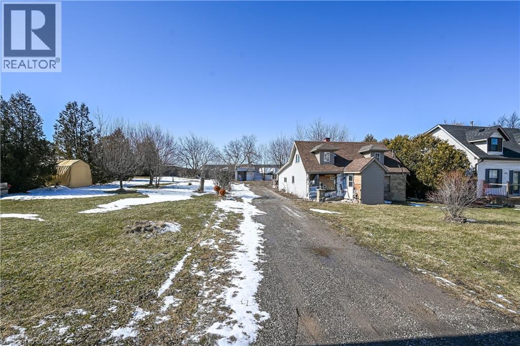 810 Nebo Road, Hamilton, Ontario  L0R 1P0 - Photo 20 - 40809755