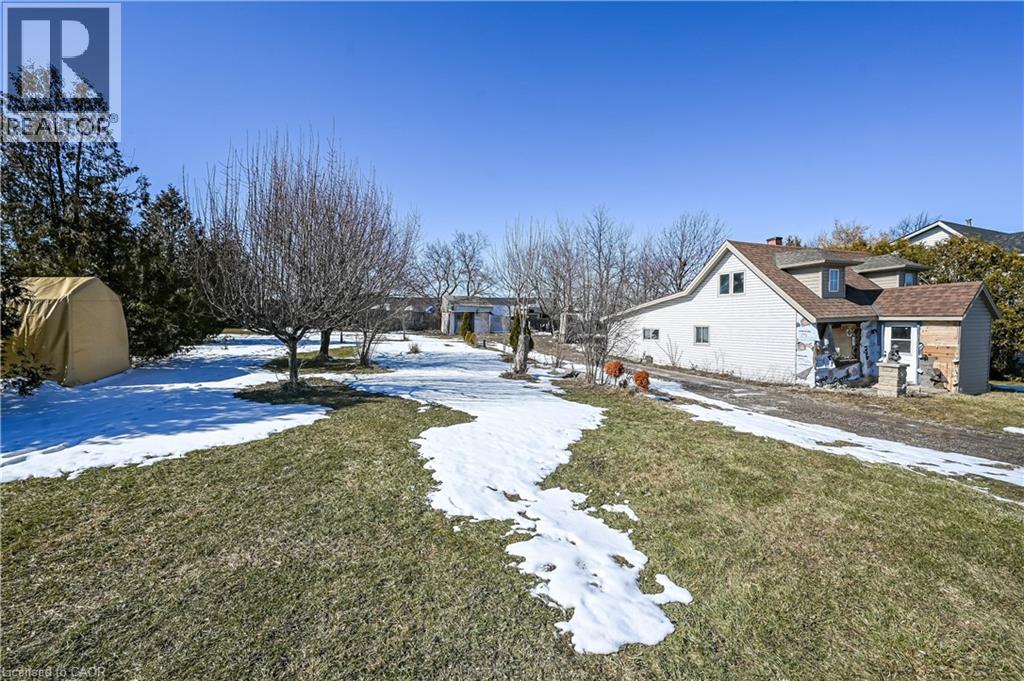 810 Nebo Road, Hamilton, Ontario  L0R 1P0 - Photo 24 - 40809755