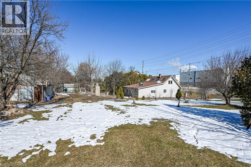 810 Nebo Road, Hamilton, Ontario  L0R 1P0 - Photo 27 - 40809755