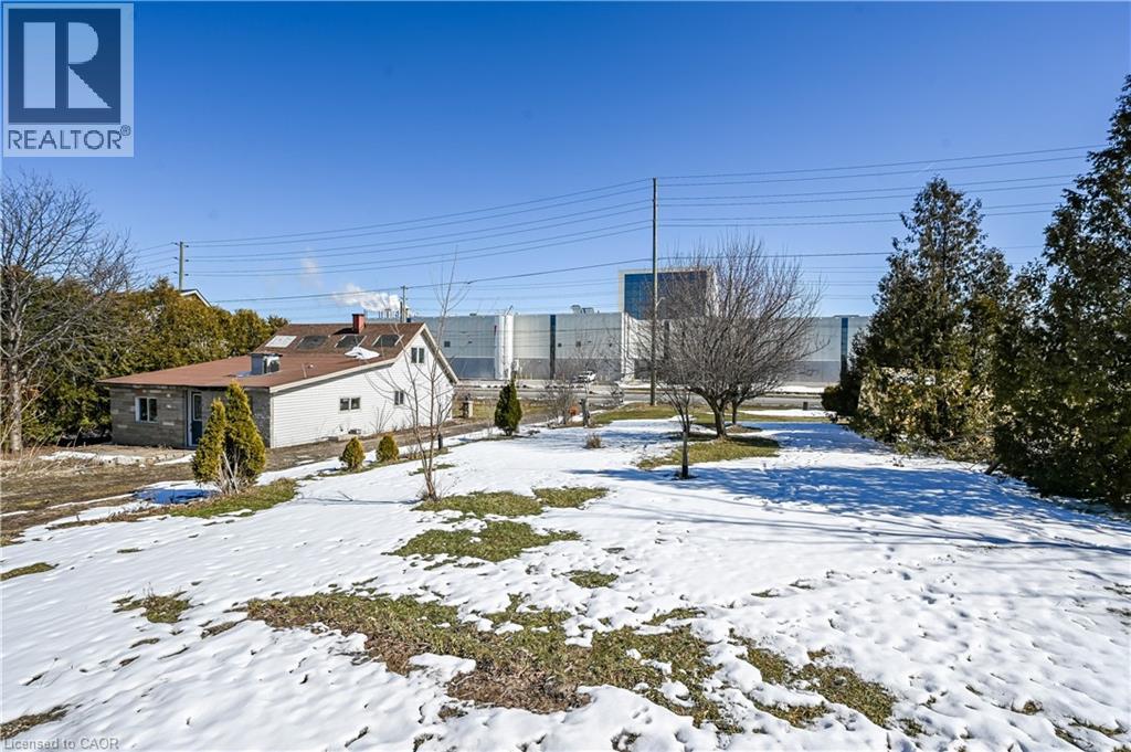 810 Nebo Road, Hamilton, Ontario  L0R 1P0 - Photo 28 - 40809755