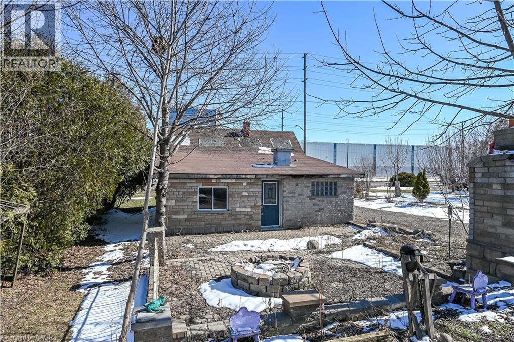 810 Nebo Road, Hamilton, Ontario  L0R 1P0 - Photo 30 - 40809755