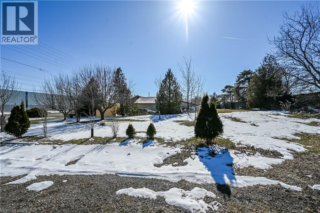 810 Nebo Road, Hamilton, Ontario  L0R 1P0 - Photo 32 - 40809755