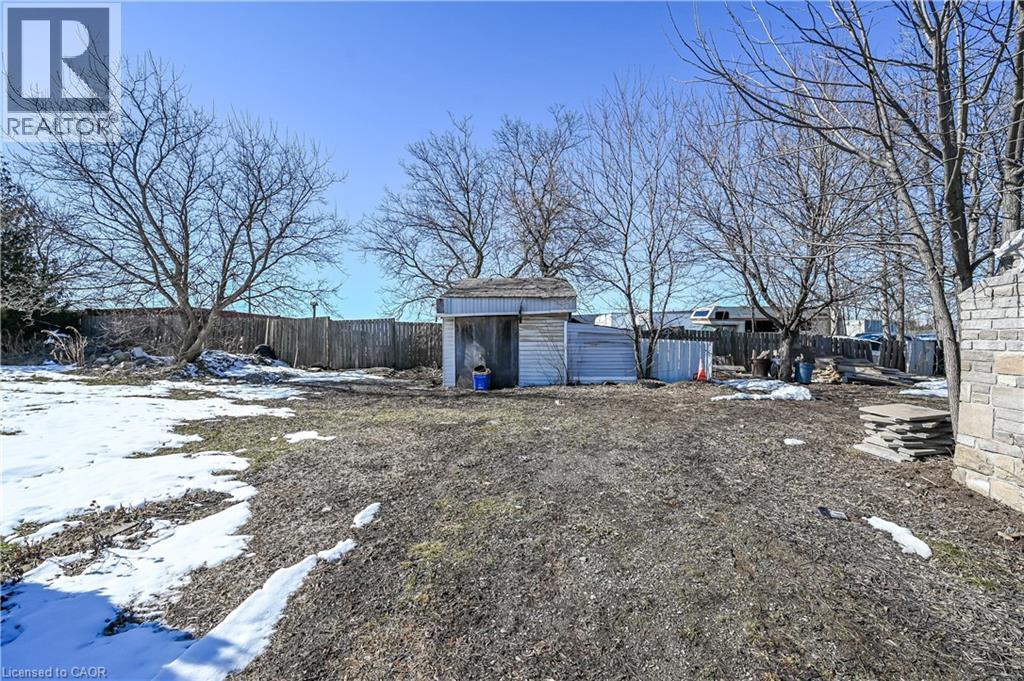 810 Nebo Road, Hamilton, Ontario  L0R 1P0 - Photo 33 - 40809755