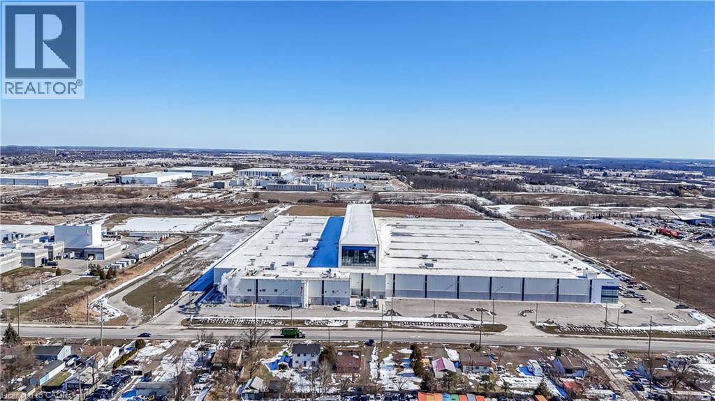 810 Nebo Road, Hamilton, Ontario  L0R 1P0 - Photo 7 - 40809755