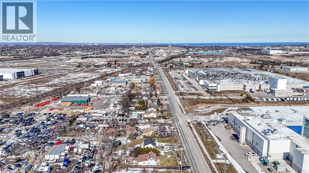 810 Nebo Road, Hamilton, Ontario  L0R 1P0 - Photo 8 - 40809755