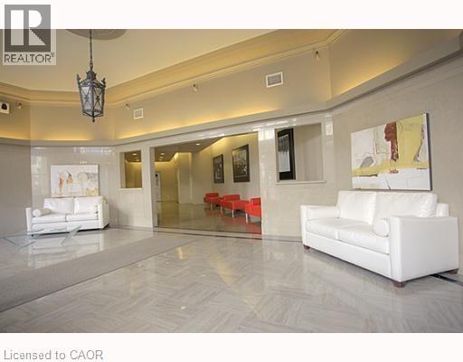 404 King Street W Unit# 409, Kitchener, Ontario  N2G 2L5 - Photo 11 - 40808556