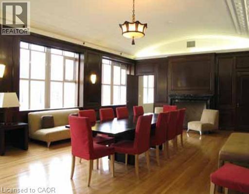 404 King Street W Unit# 409, Kitchener, Ontario  N2G 2L5 - Photo 12 - 40808556