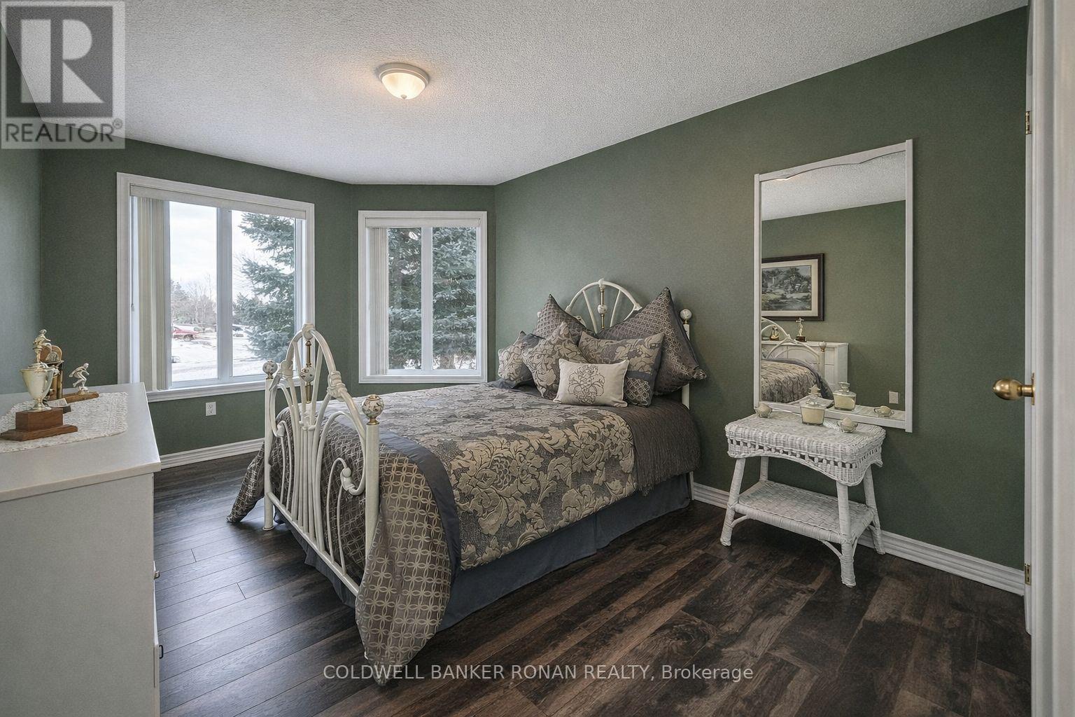 30 Lynch Lane, Adjala-Tosorontio (Everett), Ontario  L0M 1J0 - Photo 12 - N12848700