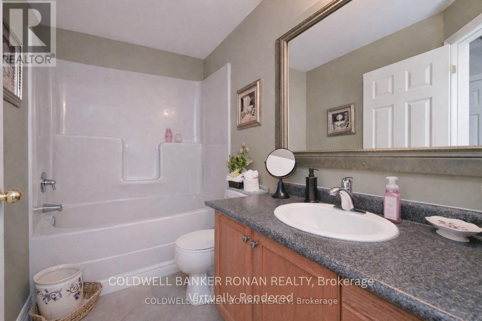 30 Lynch Lane, Adjala-Tosorontio (Everett), Ontario  L0M 1J0 - Photo 13 - N12848700