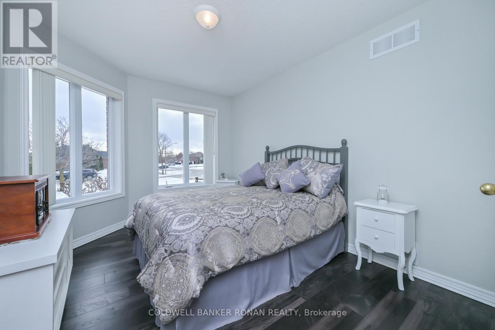 30 Lynch Lane, Adjala-Tosorontio (Everett), Ontario  L0M 1J0 - Photo 14 - N12848700