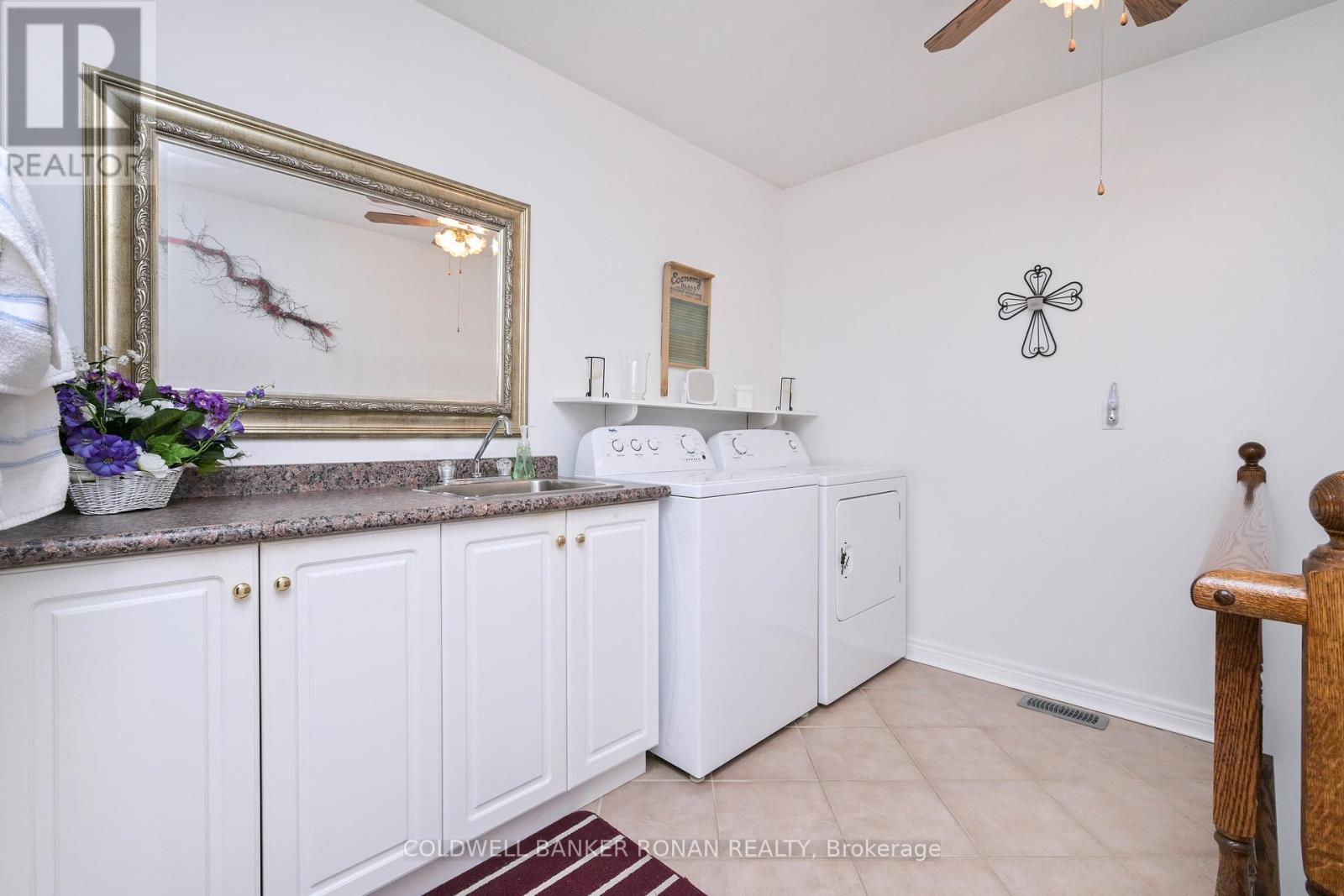 30 Lynch Lane, Adjala-Tosorontio (Everett), Ontario  L0M 1J0 - Photo 15 - N12848700