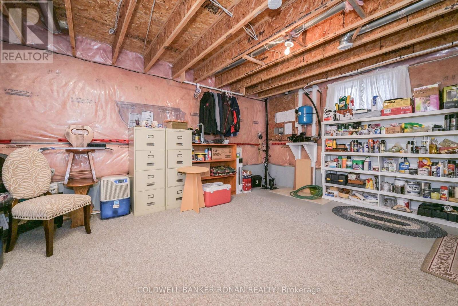 30 Lynch Lane, Adjala-Tosorontio (Everett), Ontario  L0M 1J0 - Photo 20 - N12848700