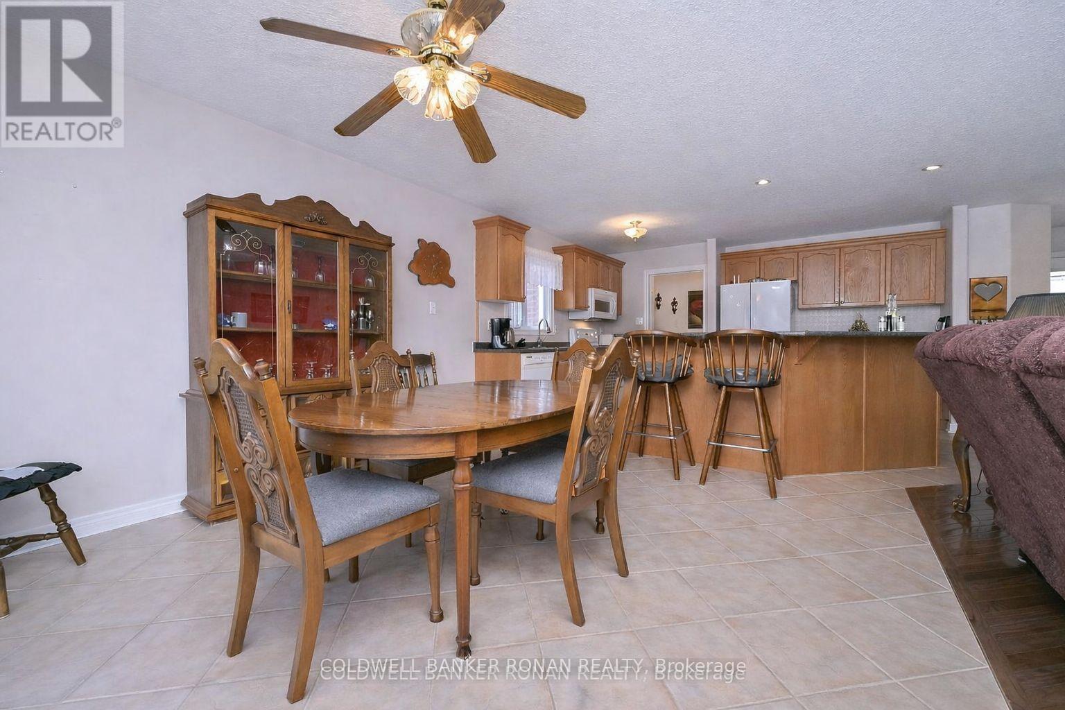 30 Lynch Lane, Adjala-Tosorontio (Everett), Ontario  L0M 1J0 - Photo 7 - N12848700