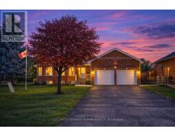 30 LYNCH LANE, Adjala-Tosorontio, Ontario