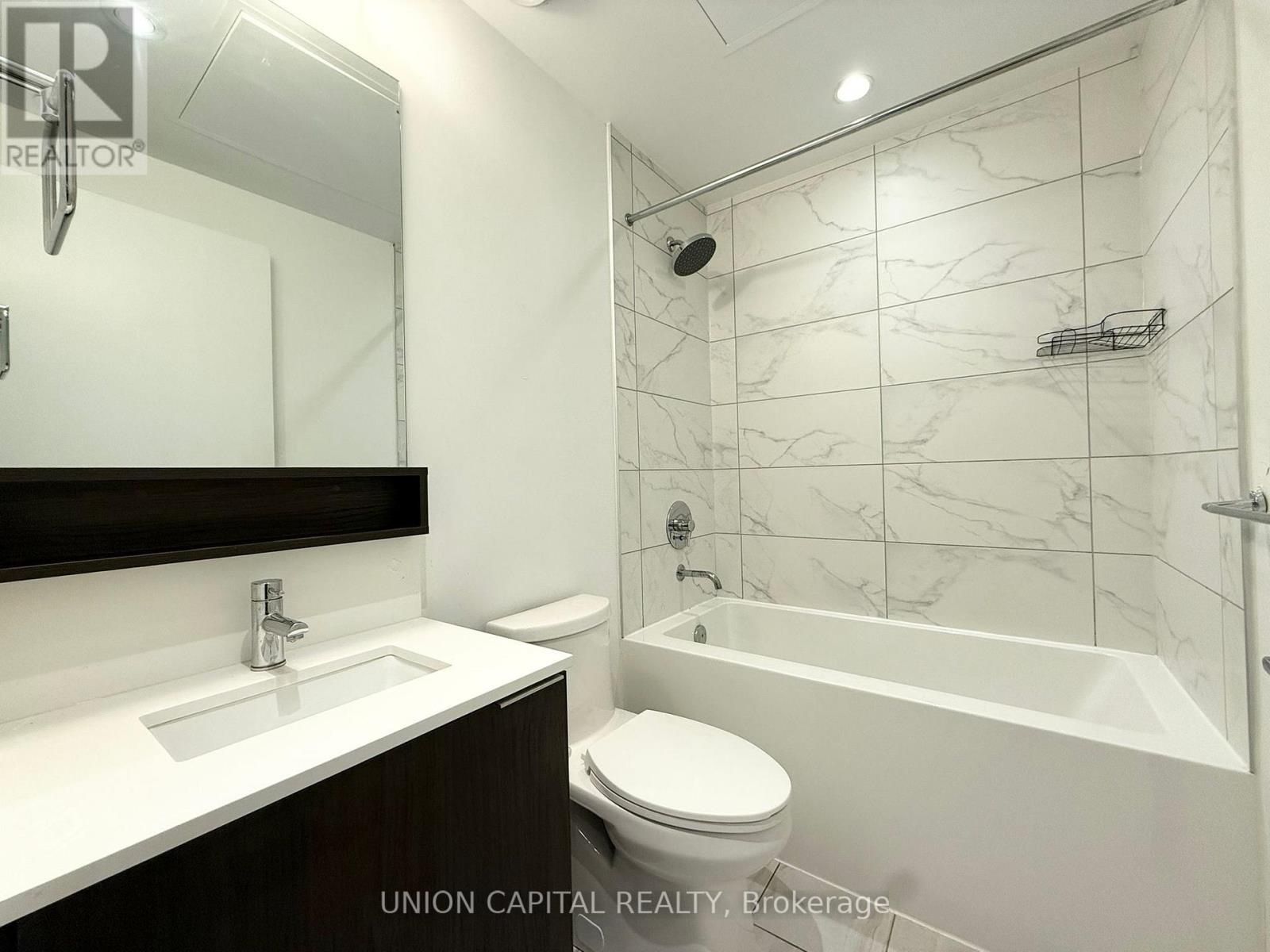 5212 - 5 Buttermill Avenue, Vaughan, Ontario  L4K 0J5 - Photo 10 - N12848702