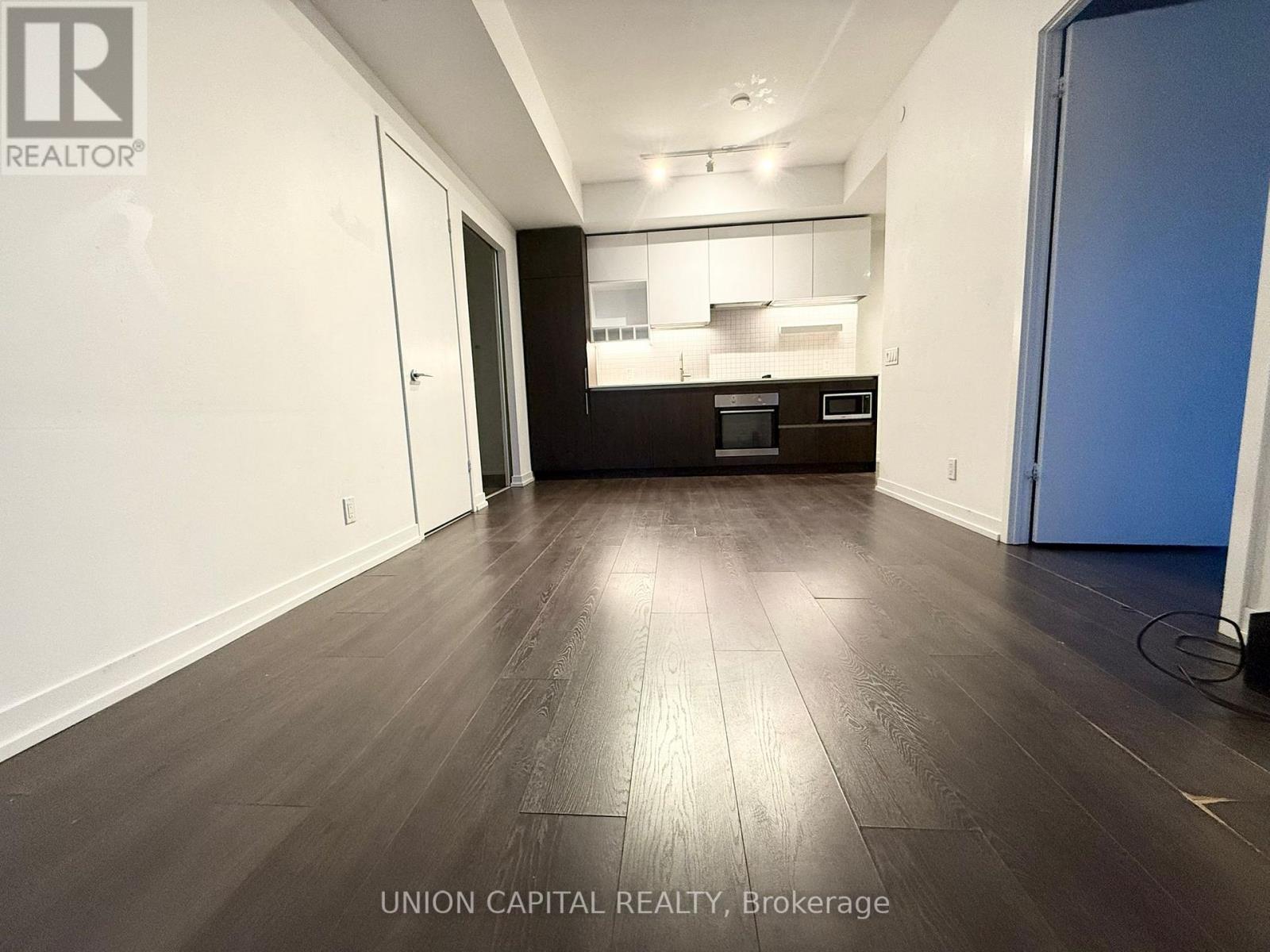 5212 - 5 Buttermill Avenue, Vaughan, Ontario  L4K 0J5 - Photo 7 - N12848702