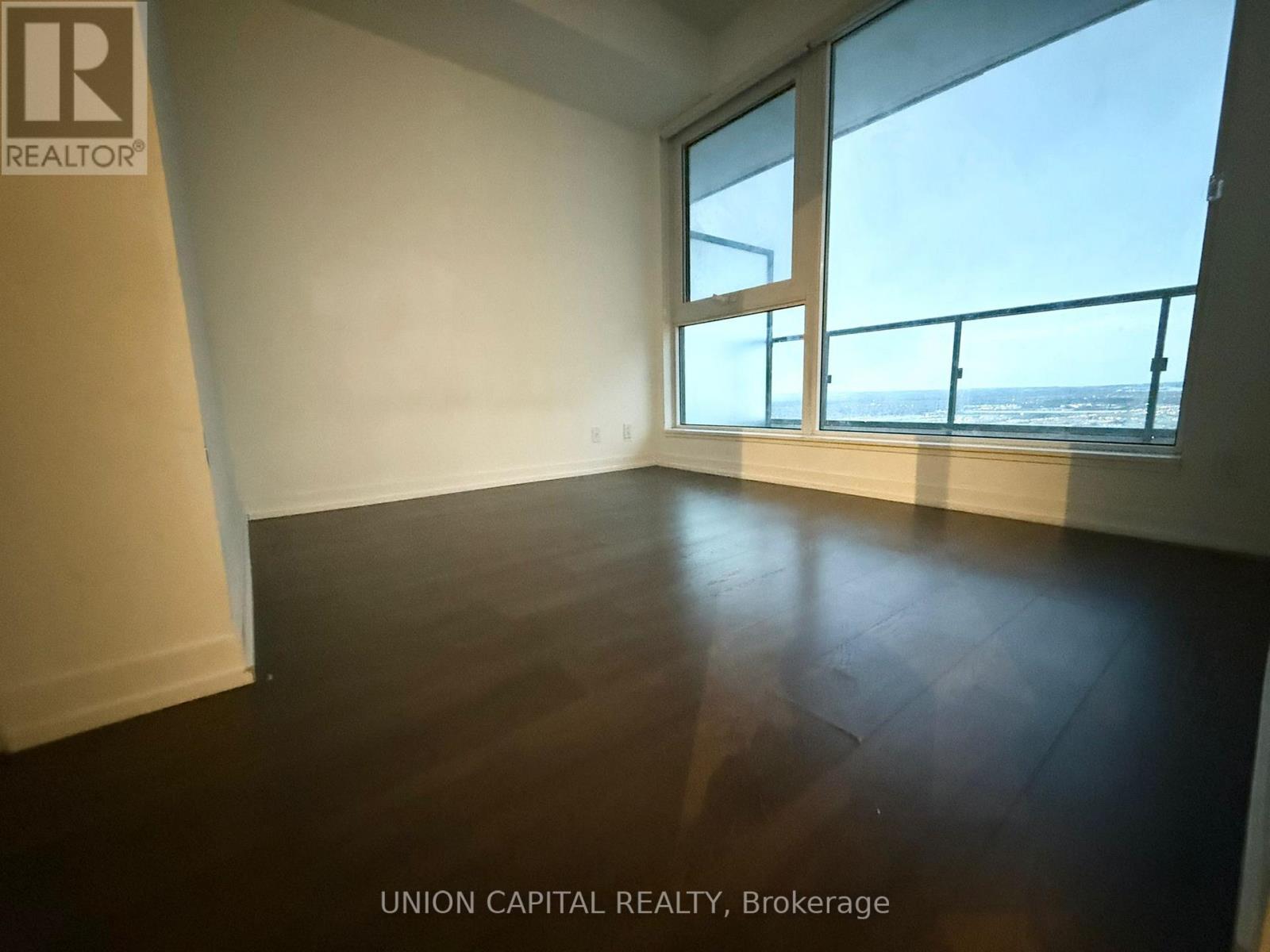 5212 - 5 Buttermill Avenue, Vaughan, Ontario  L4K 0J5 - Photo 8 - N12848702