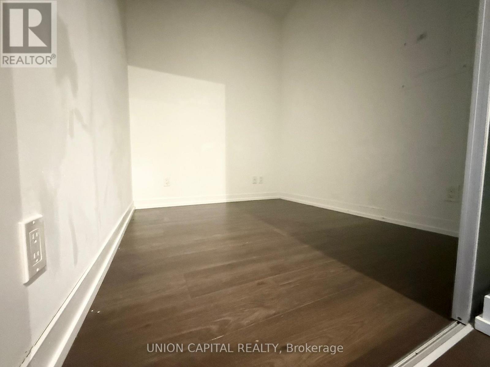 5212 - 5 Buttermill Avenue, Vaughan, Ontario  L4K 0J5 - Photo 9 - N12848702